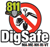 Dig Safe